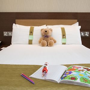 Double Room Sofa Bed